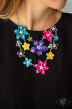 Load image into Gallery viewer, Zi Collection 2013 Necklace - Multi