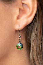 Load image into Gallery viewer, Unfiltered Confidence - Multi