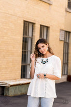 Load image into Gallery viewer, Simply Santa Fe-Complete Trend Blend Set July 2020