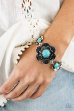 Load image into Gallery viewer, Simply Santa Fe-Complete Trend Blend Set July 2020