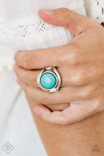 Load image into Gallery viewer, Simply Santa Fe-Complete Trend Blend Set July 2020