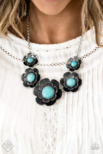 Load image into Gallery viewer, Simply Santa Fe-Complete Trend Blend Set July 2020