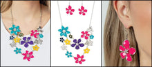Load image into Gallery viewer, Zi Collection 2013 Necklace - Multi