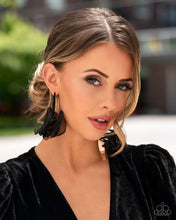 Load image into Gallery viewer, Passionate Promenade - Black
