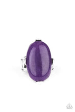 Load image into Gallery viewer, Desert Heirloom - Purple
