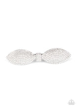 Load image into Gallery viewer, Mind-BOWing Sparkle - White
