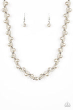 Load image into Gallery viewer, Uptown Opulence - White
