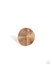Load image into Gallery viewer, Dizzying Delight - Gold
