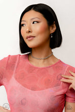 Load image into Gallery viewer, Classy Couture - Whte
