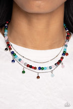 Load image into Gallery viewer, BEAD All About It - Multi
