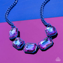 Load image into Gallery viewer, Emerald City Couture
