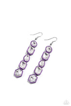 Load image into Gallery viewer, Evolving Elegance 4-Piece Set - Purple
