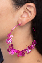 Load image into Gallery viewer, Pink Passion #2 Set - 4 Pieces
