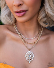 Load image into Gallery viewer, Fiercely 5th Avenue - Complete Trend Blend Set - Fashion Fix October 2024
