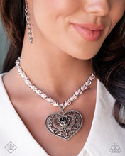 Load image into Gallery viewer, Glimpses of Malibu - Complete Trend Blend Set - Fashion Fix October 2024

