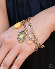 Load image into Gallery viewer, Sunset Sightings - Complete Trend Blend Set - Fashion Fix October 2024
