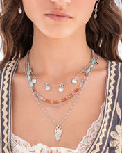 Load image into Gallery viewer, Simply Santa Fe - Complete Trend Blend Set - Fashion Fix October 2024
