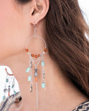 Load image into Gallery viewer, Simply Santa Fe - Complete Trend Blend Set - Fashion Fix October 2024
