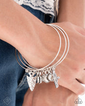 Load image into Gallery viewer, Simply Santa Fe - Complete Trend Blend Set - Fashion Fix October 2024
