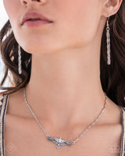 Load image into Gallery viewer, Simply Santa Fe - Complete Trend Blend Set - Fashion Fix October 2024
