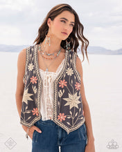 Load image into Gallery viewer, Simply Santa Fe - Complete Trend Blend Set - Fashion Fix October 2024

