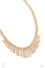 Load image into Gallery viewer, Daring Decadence - Gold

