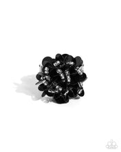 Load image into Gallery viewer, Dynamic Disco - Black
