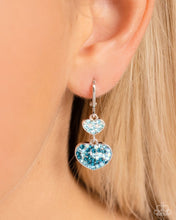 Load image into Gallery viewer, Delightful Valentines Day - Blue
