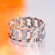 Load image into Gallery viewer, Forged in Fame -  Silver
