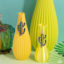 Load image into Gallery viewer, Cactus Confidence - Green
