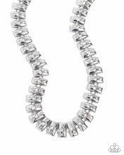Load image into Gallery viewer, Officially Opulent - White
