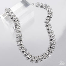 Load image into Gallery viewer, Officially Opulent - White
