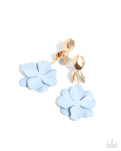 Load image into Gallery viewer, Malibu Moderato - Blue
