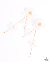 Load image into Gallery viewer, Balletcore - Gold
