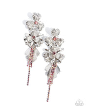 Load image into Gallery viewer, Classical Cadenza - Pink
