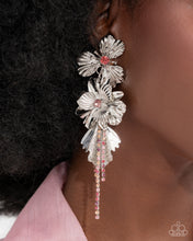 Load image into Gallery viewer, Classical Cadenza - Pink
