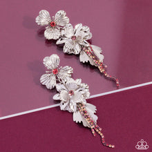 Load image into Gallery viewer, Classical Cadenza - Pink
