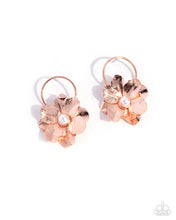 Load image into Gallery viewer, Backyard Bling - Copper

