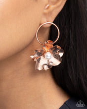 Load image into Gallery viewer, Backyard Bling - Copper
