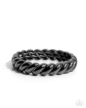 Load image into Gallery viewer, Carefree Curls - Black
