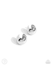 Load image into Gallery viewer, American CURL - Silver
