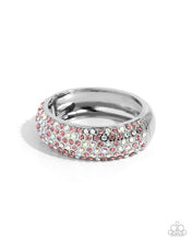 Load image into Gallery viewer, Triumphant Twinkle - Pink

