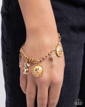 Load image into Gallery viewer, Velveteen Rabbit - Brown
