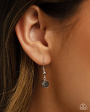 Load image into Gallery viewer, Complete Look - Hopeful Hierarchy - Silver &amp;
Ring: Aerial Allure - Silver
