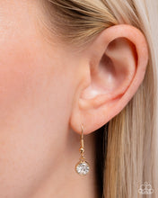 Load image into Gallery viewer, Phenomenal Pearls - Gold
