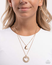 Load image into Gallery viewer, Matchmaker Mural - Gold
