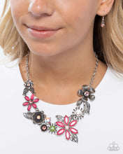 Load image into Gallery viewer, My Sparkle - Pink
