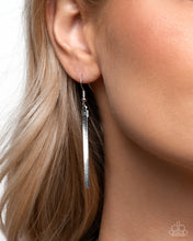 Load image into Gallery viewer, Complete Look -  Necklace: Mismatched Maverick - Multi &amp; Bracelet: Mismatched Mechanic - Multi
