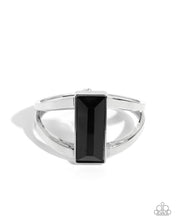 Load image into Gallery viewer, Pick-Me-Up Pizzazz - Black
