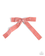 Load image into Gallery viewer, Sophisticated Strategy - Pink
